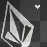 Heart volcom