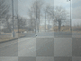 Streets of Detroit