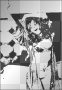 beyonce animation