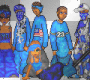 crips