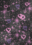 hearts