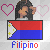 fILIPINO lOVE