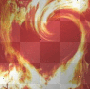 fire heart