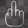 fuck u