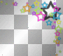 MII STARS 
