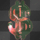 dollaz 
