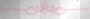 pink divider