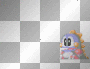 jumping dino