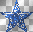 Shining Star