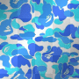 BAPE