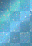 glitter glitter