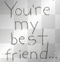 Besties2