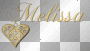 melissa melissa