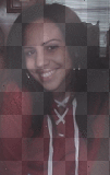 lidia