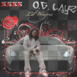 lil wayne