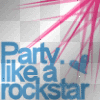 PARTY