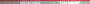 SMALL BLOOD DIVIDER