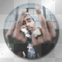 2pac