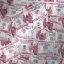 blood money