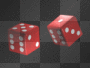 dice