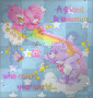 carebearz