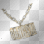 gansta