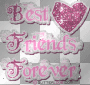 bff