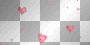 hearts