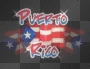 puerto rico
