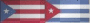 Cuba y Boricua