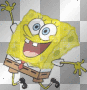 spongebob