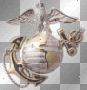 EGA