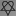 HIM Heartagram