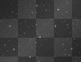 Night Sky