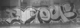 i <3 u