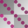 dots