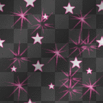hotpink