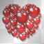 heart heart