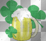 mug patric