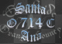 sa