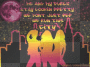 me and my gurls run tis city