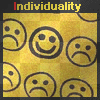 Individuality