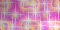 glitzZ
