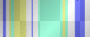 stripezz