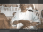 Jay-Z