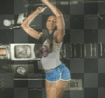 Twirk It