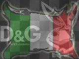 D&G Italy