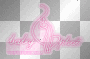 Baby Phat Pink