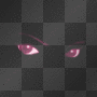 eyes
