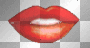 Kiss 2